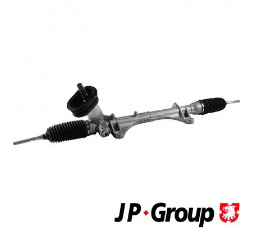 Рульовий механізм 4044300400 JP GROUP