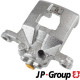 Гальмівний супорт 4062001270 JP GROUP