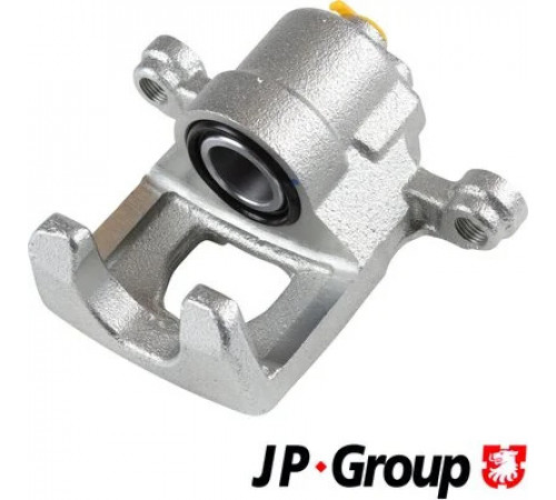 Гальмівний супорт 4062001270 JP GROUP