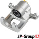 Гальмівний супорт 4062001270 JP GROUP