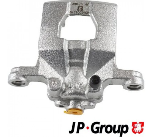 Гальмівний супорт 4062001270 JP GROUP