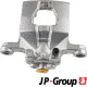 Гальмівний супорт 4062001270 JP GROUP