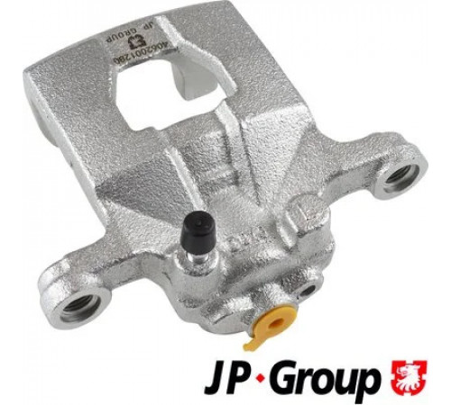 Гальмівний супорт 4062001280 JP GROUP