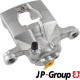 Гальмівний супорт 4062001280 JP GROUP