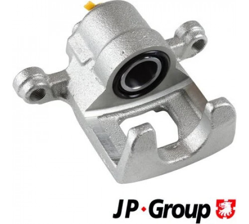 Гальмівний супорт 4062001280 JP GROUP