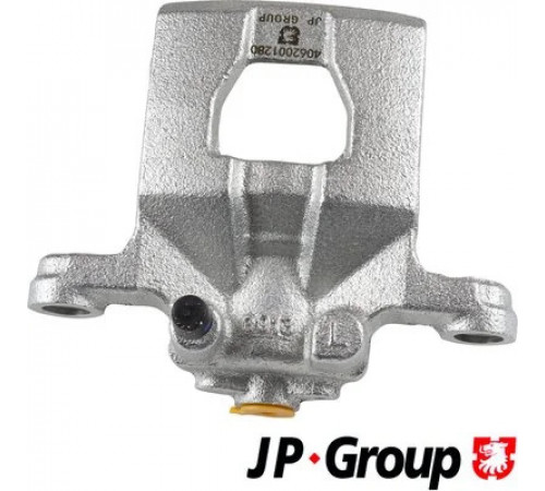 Гальмівний супорт 4062001280 JP GROUP