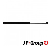 Газова пружина, багажник/кузов