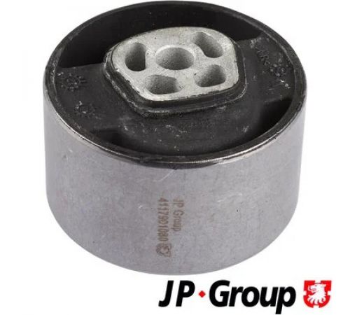 Опора, двигун 4117901080 JP GROUP