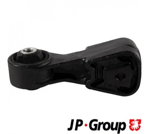 Опора, двигун 4117902080 JP GROUP