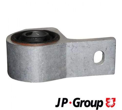 Опора, важіль підвіски 4140200300 JP GROUP