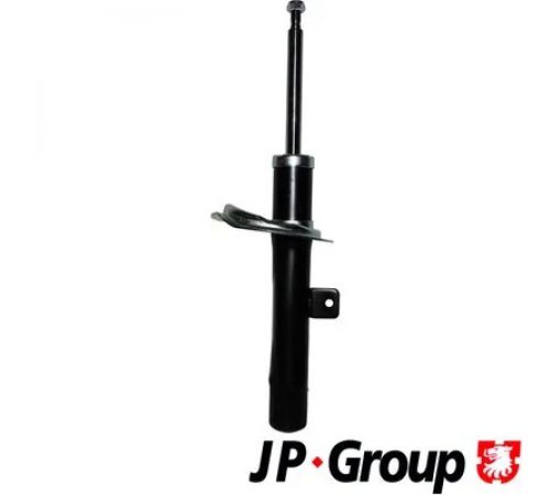 Амортизатор 4142101980 JP GROUP