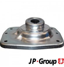 Верхня опора, стійка амортизатора