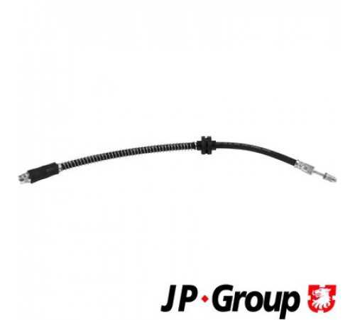 Гальмівний шланг 4161600900 JP GROUP