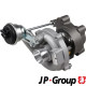 Компресор, наддування 4317400600 JP GROUP