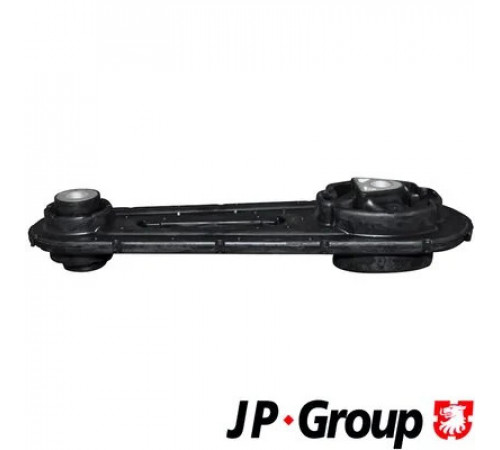 Опора, двигун 4317900900 JP GROUP