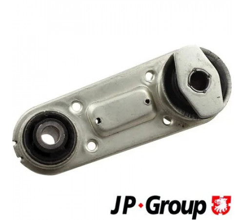 Опора, двигун 4317901800 JP GROUP
