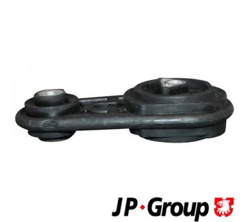 Опора, двигун 4317902000 JP GROUP