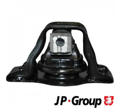Опора, двигун 4317902480 JP GROUP
