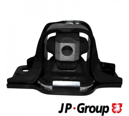Опора, двигун 4317902680 JP GROUP