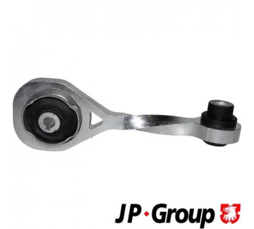 Опора, двигун 4317902700 JP GROUP