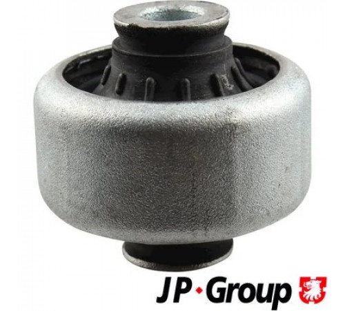 Опора, важіль підвіски 4340200400 JP GROUP