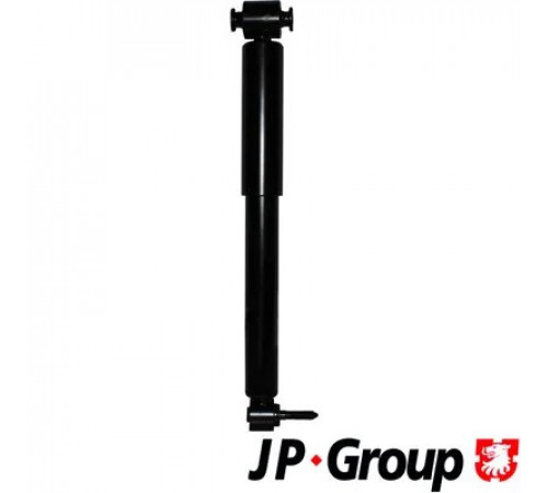 Амортизатор 4352103500 JP GROUP