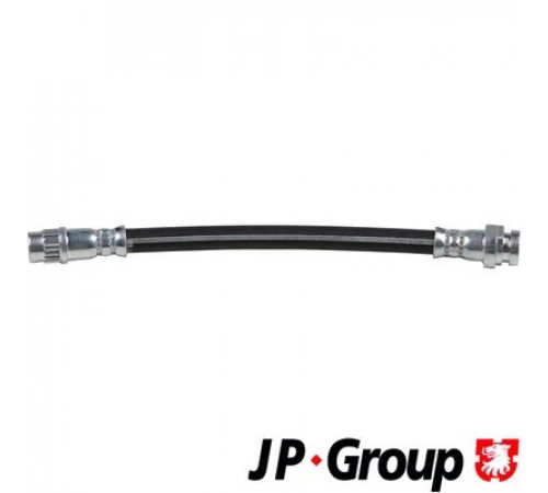 Гальмівний шланг 4361700200 JP GROUP