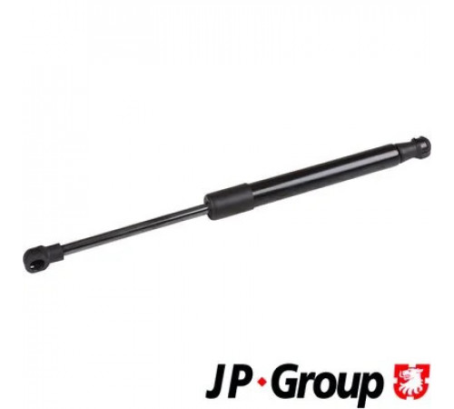 Газова пружина, кришка капота 4381204400 JP GROUP