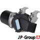Двигун склоочисника 4398200400 JP GROUP
