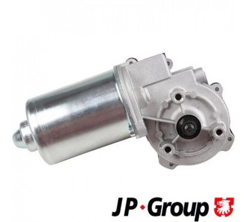 Двигун склоочисника 4398200900 JP GROUP
