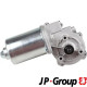 Двигун склоочисника 4398200900 JP GROUP