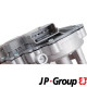 Двигун склоочисника 4398200900 JP GROUP