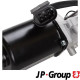 Двигун склоочисника 4398201100 JP GROUP