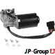 Двигун склоочисника 4398201300 JP GROUP