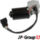 Двигун склоочисника 4398201300 JP GROUP