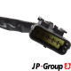 Двигун склоочисника 4398201300 JP GROUP
