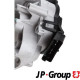 Двигун склоочисника 4398201400 JP GROUP