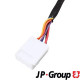 Електродвигун, кришка багажника 4881202570 JP GROUP