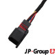 Електродвигун, кришка багажника 4981201570 JP GROUP