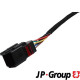 Електродвигун, кришка багажника 4981201580 JP GROUP