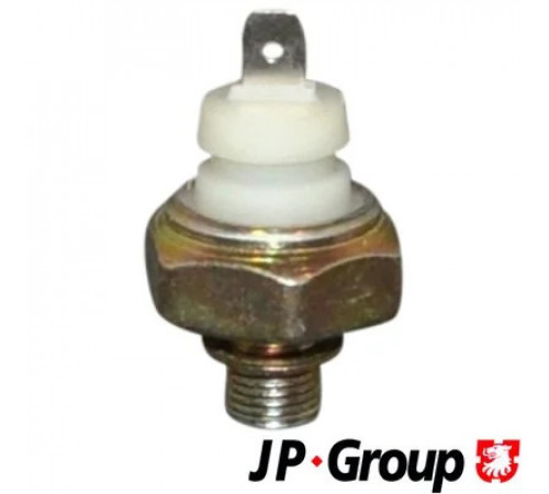 Гідравлічний вимикач 8193500200 JP GROUP