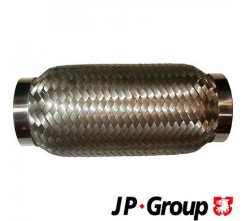 Гнучка труба, система відведення ВГ 9924200100 JP GROUP