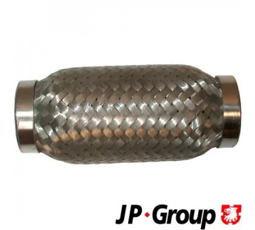 Гнучка труба, система відведення ВГ 9924201500 JP GROUP