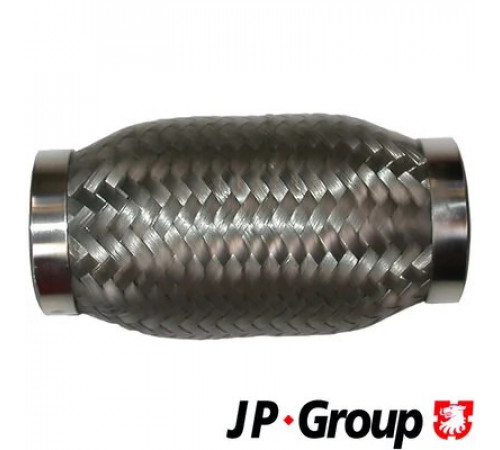 Гнучка труба, система відведення ВГ 9924202700 JP GROUP