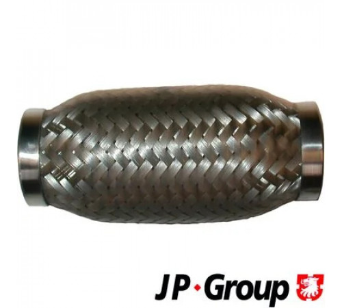 Гнучка труба, система відведення ВГ 9924202800 JP GROUP