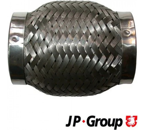 Гнучка труба, система відведення ВГ 9924202900 JP GROUP
