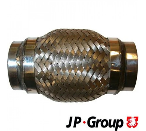 Гнучка труба, система відведення ВГ 9924400200 JP GROUP