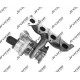Компресор, наддування 8B03-40M-758 JRONE