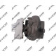 Компресор, наддування 8B50-300-D70 JRONE