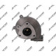 Компресор, наддування 8B50-300-D70 JRONE